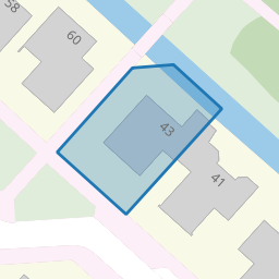 Perceel HLM03-AK-1231