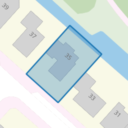 Perceel HLM03-AK-1235