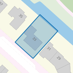 Perceel HLM03-AK-1236