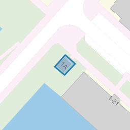 Perceel HLM03-AK-1237