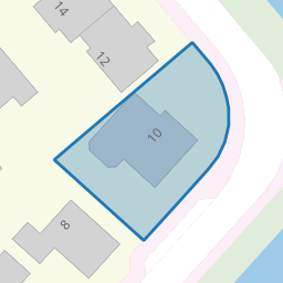 Perceel HLM03-AK-1238