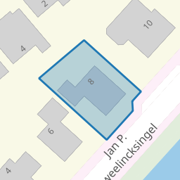 Perceel HLM03-AK-1239