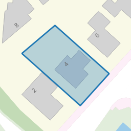 Perceel HLM03-AK-1241