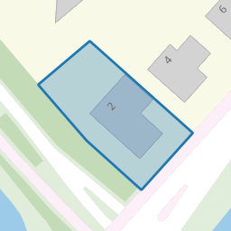 Perceel HLM03-AK-1242