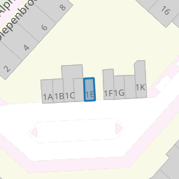 Perceel HLM03-AK-1249