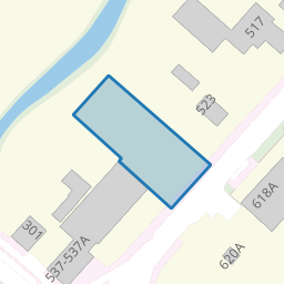 Perceel HLM03-AK-125