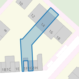 Perceel HLM03-AK-1251