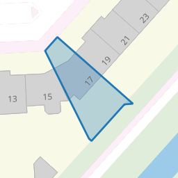 Perceel HLM03-AK-1263