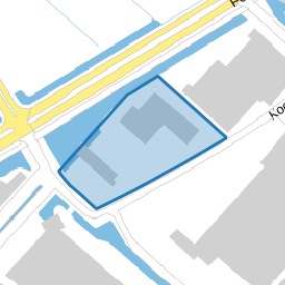 Perceel HLM03-AK-1272