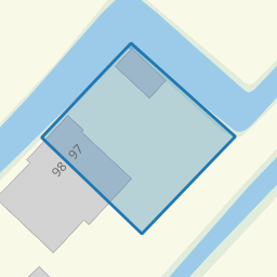 Perceel HLM03-AK-1278