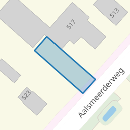 Perceel HLM03-AK-129