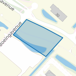 Perceel HLM03-AK-1290