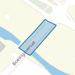 Perceel HLM03-AK-1291