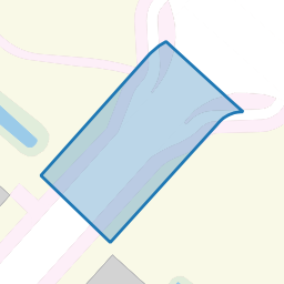 Perceel HLM03-AK-1295