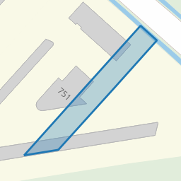 Perceel HLM03-AK-1302