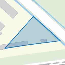 Perceel HLM03-AK-1306