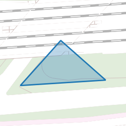 Perceel HLM03-AK-1324