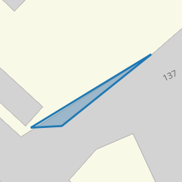 Perceel HLM03-AK-1337