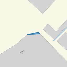 Perceel HLM03-AK-1338