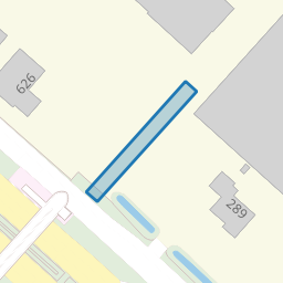 Perceel HLM03-AK-1342