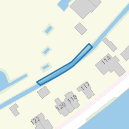 Perceel HLM03-AK-1346