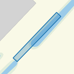 Perceel HLM03-AK-1347