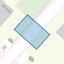 Perceel HLM03-AK-1351