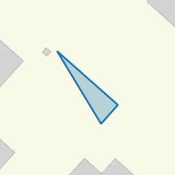 Perceel HLM03-AK-1359