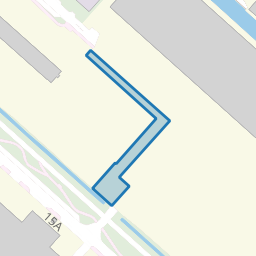 Perceel HLM03-AK-1360