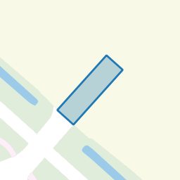 Perceel HLM03-AK-1361