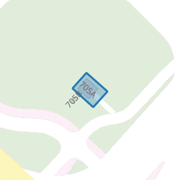 Perceel HLM03-AK-1389