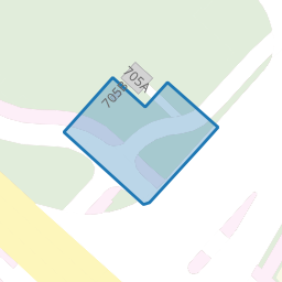 Perceel HLM03-AK-1390