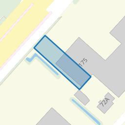 Perceel HLM03-AK-1397