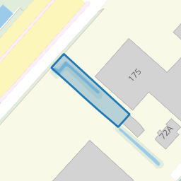 Perceel HLM03-AK-1398