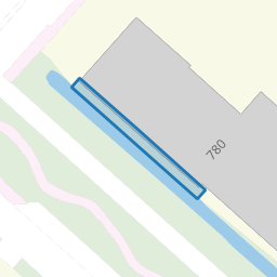 Perceel HLM03-AK-1403