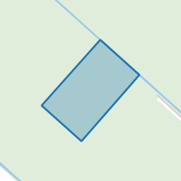 Perceel HLM03-AK-1409