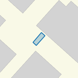 Perceel HLM03-AK-1414