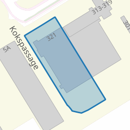 Perceel HLM03-AK-1420