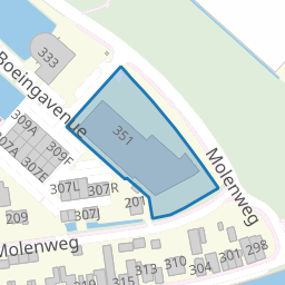 Perceel HLM03-AK-1424