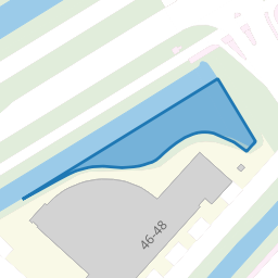 Perceel HLM03-AK-1426