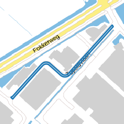 Perceel HLM03-AK-1432