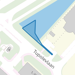 Perceel HLM03-AK-1434