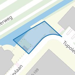 Perceel HLM03-AK-1437