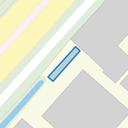 Perceel HLM03-AK-1445