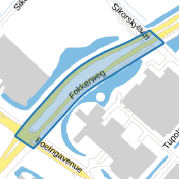 Perceel HLM03-AK-1468