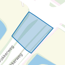 Perceel HLM03-AK-1473