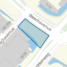 Perceel HLM03-AK-1474