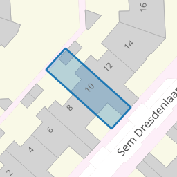 Perceel HLM03-AK-1492