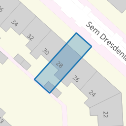 Perceel HLM03-AK-1501