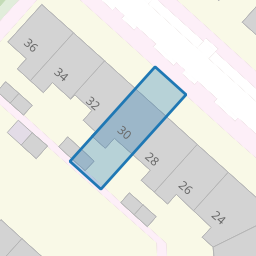 Perceel HLM03-AK-1502